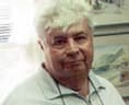 Dr. Sanford M Franklin - Cincinnati, OH - Dentistry
