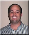 Dr. Brian Christopher Tasto - San Diego, CA - Dentistry