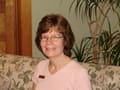 Dr. Christopher Nmi Thielen, DDS - Cincinnati, OH - Dentistry