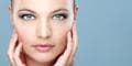 Dr. Kevin Louis Mcbride - Dallas, TX - Oral & Maxillofacial Surgery, Dentistry