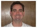 Dr. Michael C Gribbin - Tampa, FL - Dentistry