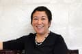 Dr. Teresita H Mandapat - Tacoma, WA - Dentistry