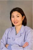 Dr. Lorenzo Minniti - Alpharetta, GA - Dentistry