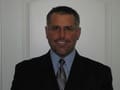 Dr. Stephen H Moore - Cuyahoga Falls, OH - Dentistry, Endodontics