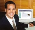 Dr. Edward Michael Logan - DARDENNE PRAIRIE, MO - Dentistry