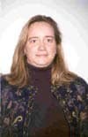 Dr. Megann K Smiley, DDS - Columbus, OH - Dentistry, Anesthesiology