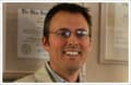 Dr. Anthony C Turner, DDS - Toledo, OH - Dentistry