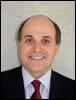 Dr. Thomas E Gluck - Washington, DC - Dentistry
