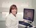 Dr. Laura L Steinberg, DDS - Greensboro, NC - Dentistry