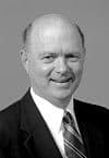 Dr. Robert Austin Mullen - New Milford, CT - Dentistry