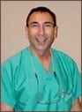 Dr. Joseph Anthony Mitchell, DDS - Westerville, OH - Dentistry
