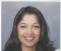 Dr. Parul Jain - Schaumburg, IL - Dentistry