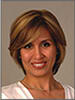 Dr. Maryam Ahmadi Nassiri - Antioch, CA - Dentistry