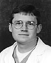 Dr. Robert Martin Russell, MD - High Point, NC - Oral & Maxillofacial Surgery, Dentistry