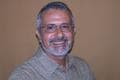 Dr. Manhal Yazji - Port Saint Lucie, FL - Dentistry