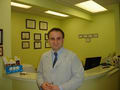Dr. Bassel Dulli - Naperville, IL - Dentistry