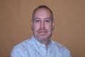 Dr. Scott Randall Rosenberg - JUPITER, FL - Dentistry