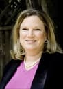 Dr. Janis Christine Moriarty, DDS - Winchester, MA - Dentistry