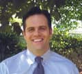 Dr. Vincent J Vomero - Plainview, NY - Dentistry