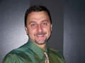 Dr. Adel Abdel Magid - Oxford, MI - Periodontics, Dentistry