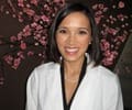 Dr. Aimee Nguyetque Truong - Cypress, TX - Dentistry
