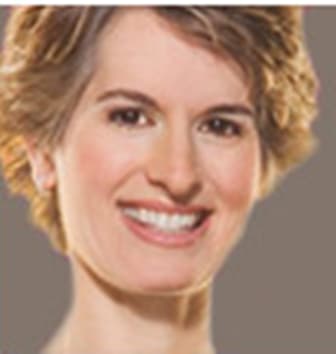 Dr. Michelle Enmark - Sacramento, CA - Dentistry