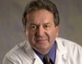 Dr. Rodney David Hyduk - Pontiac, MI - Dentistry, Orthodontics