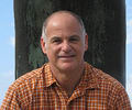 Dr. James Christopher Mcaveeney, DDS - Amherst, NH - Dentistry