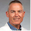 Dr. Jon R Ewig, DDS