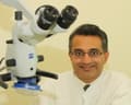 Dr. Jayesh S Patel - Fairfax, VA - Dentistry, Endodontics