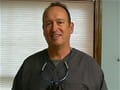 Dr. Alan K Prochot - Monee, IL - Dentistry