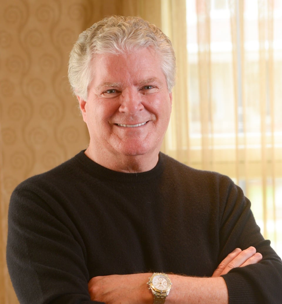 Dr. Randal Parker Garvey, DDS - Uhrichsville, OH - Dentistry