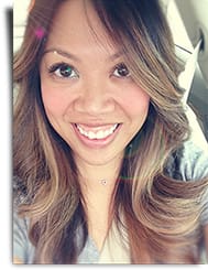 Dr Janice Lising Houston Tx
