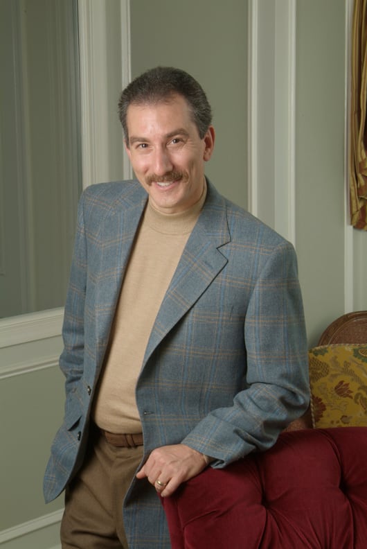 Dr. Robert H Sattler, DDS - Southampton, PA - Dentistry