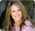 Dr. Theresa Lorraine Cutler - Escondido, CA - Dentistry