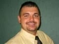 Dr. Chadwick L Williams - Lebanon, TN - Dentistry