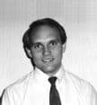 Dr. John D Anoskey, DDS
