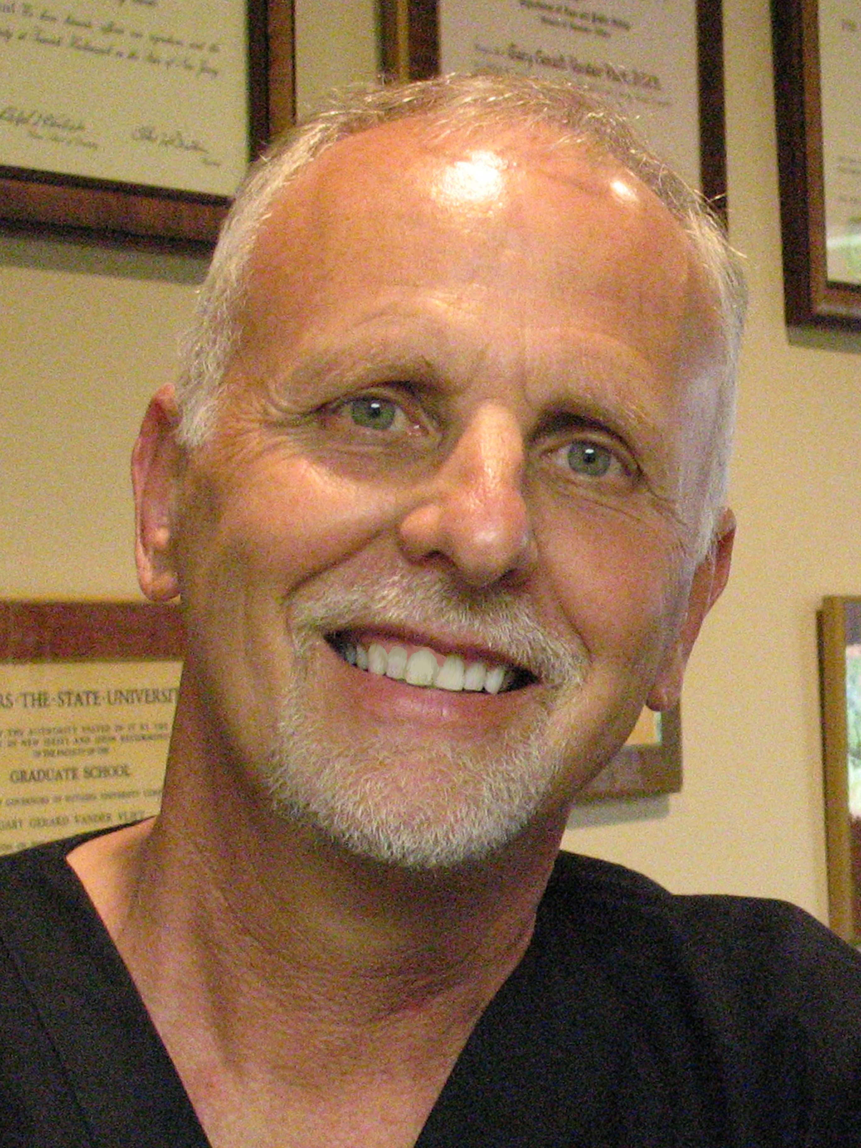 Dr. Gary G Vandervliet, DDS - Hackettstown, NJ - Dentistry