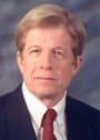 Dr. Veasey B Cullen, DDS - York, PA - Dentistry, Periodontics