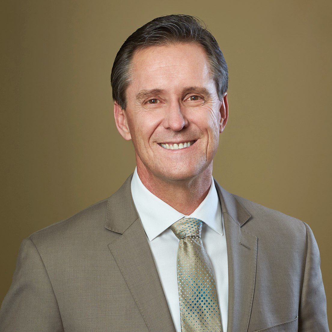 Dr. Scott K Mcgavin - Salt Lake City, UT - Dentistry