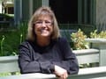 Dr. Linda Marie Tincher
