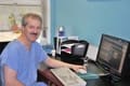 Dr. Ronald Michael Kerrick, DDS