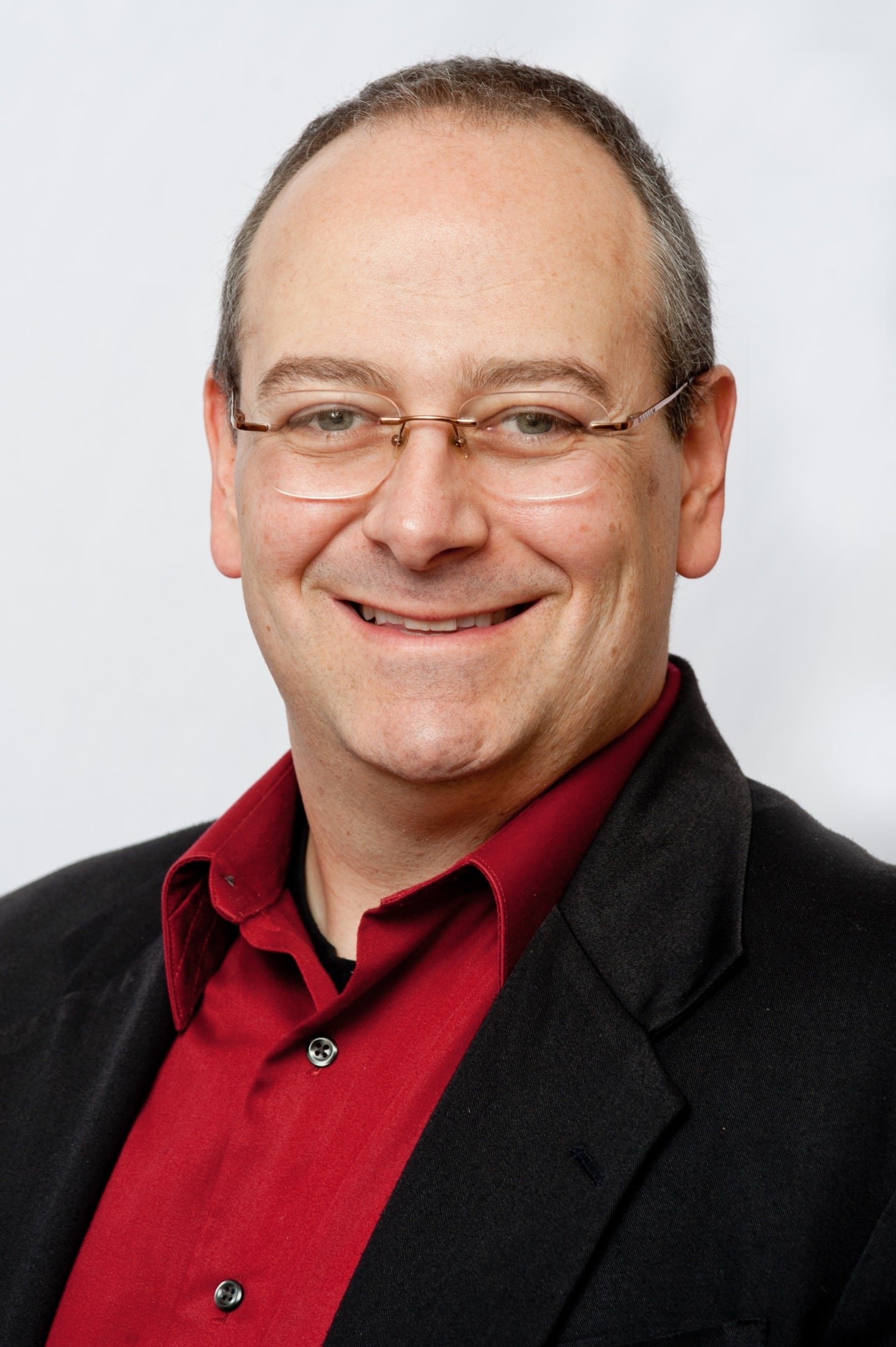 Dr. Ernest G Jercinovic, DDS - Naples, FL - Dentistry