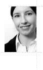 Dr. Paola Guglielmoni, DDS - San Francisco, CA - Dentistry, Periodontics