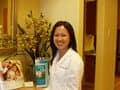 Dr. Lien K Ly - Murrieta, CA - Dentistry