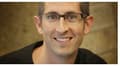 Dr. Corey Sean Karmazin, DDS