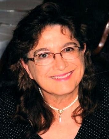 Dr. Carol Christine Jones, DDS