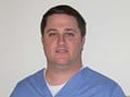 Dr. Mathew John Schmitt