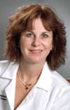 Dr. Marion L Wazney, MD