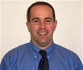 Dr. Eric Seth Jacob - Roslyn Heights, NY - Dentistry